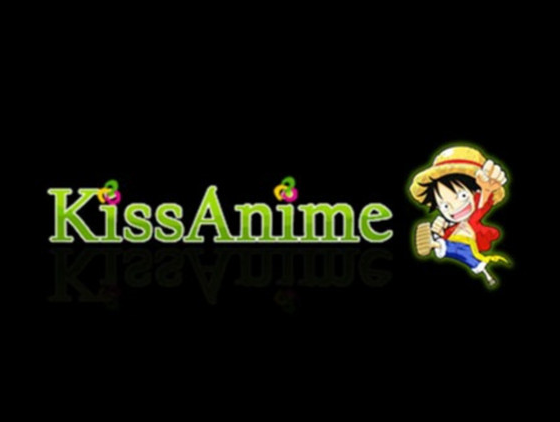 kiss anime animesamaapp.fr