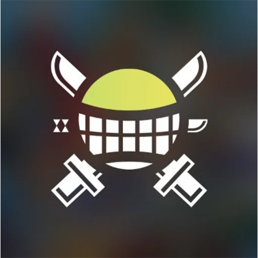 zoro to anime animesamaapp.fr