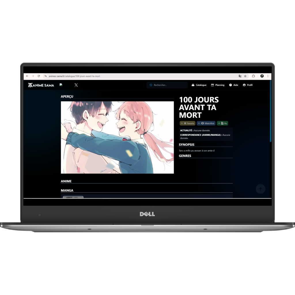 Anime Sama APK pour PC 2 animesamaapp.fr.webp