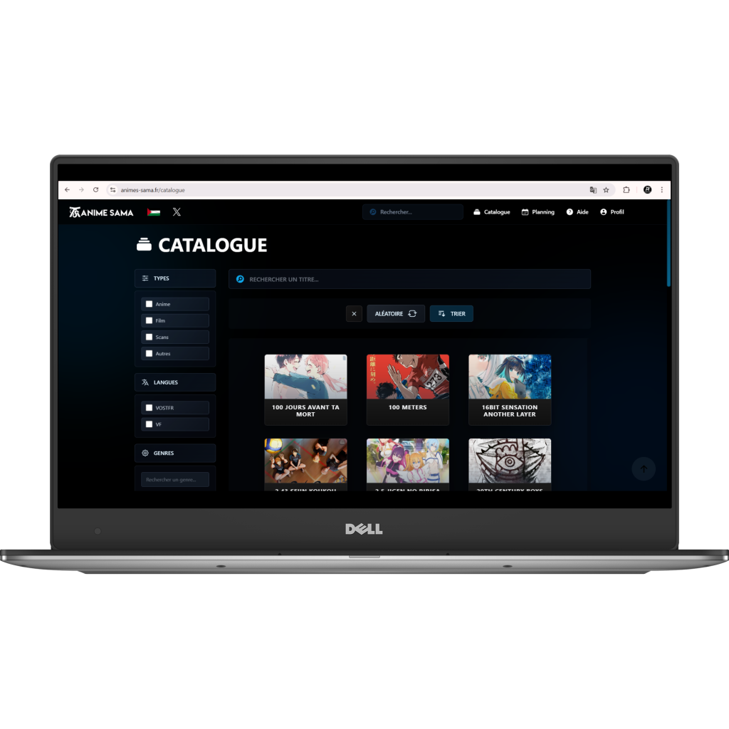 Anime Sama APK pour PC 3 animesamaapp.fr.webp