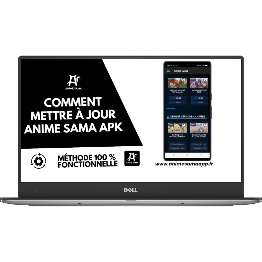 Anime Sama APK pour PC 4 animesamaapp.fr.webp