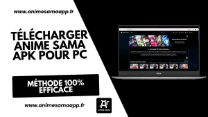 Anime Sama APK pour PC Featured image Animesamaapp.fr