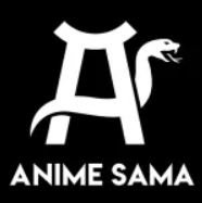 Anime Sama APK pour PC